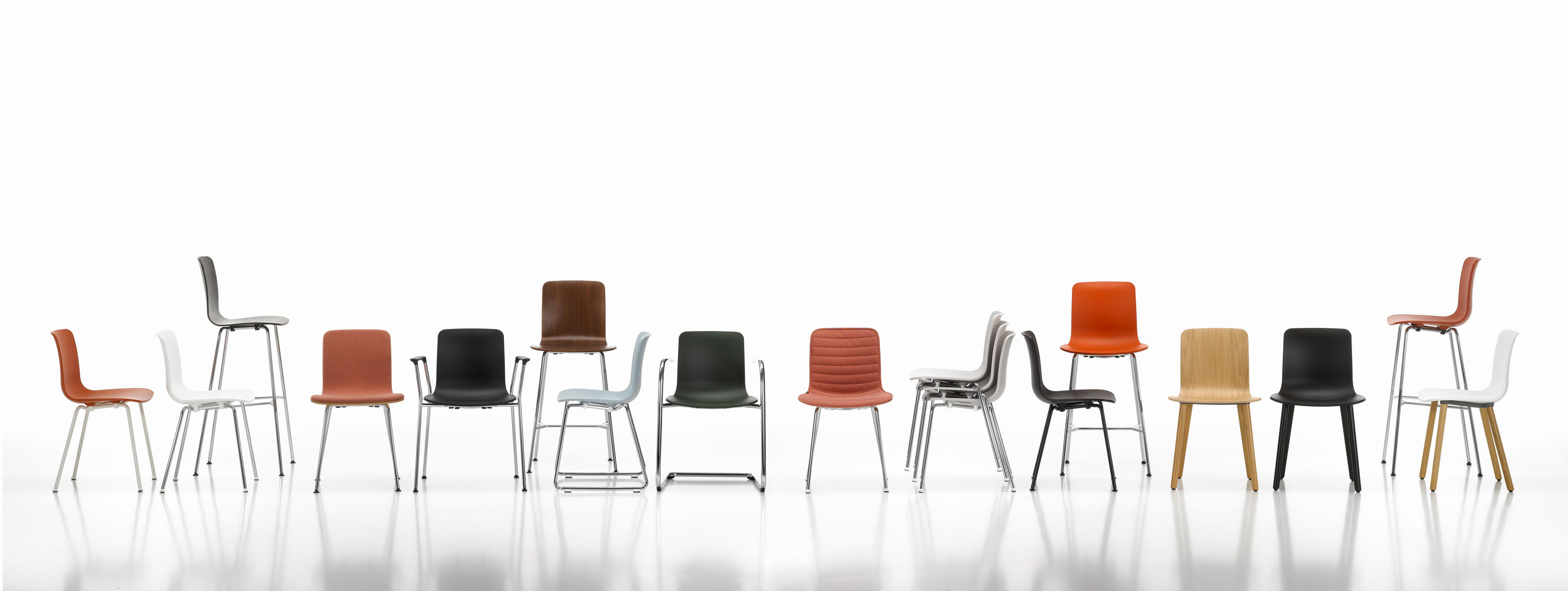 办公椅|现代真皮会议椅|办公安博网页版|安博anbo（中国）安博网页版|哈尔洽谈椅